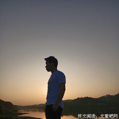 15-青春修炼手册读后感100字