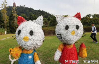 《在美国幼儿园上美术课》读后感1000字