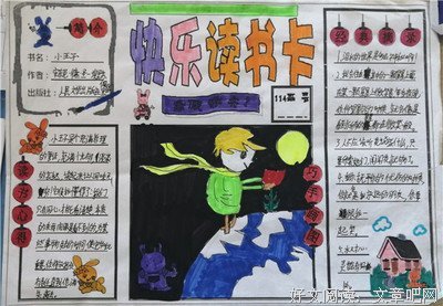 《我怀疑人们在密谋让我幸福》经典读后感有感