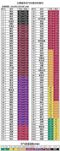 何有此生的读后感大全