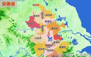 用走的去跳舞读后感100字