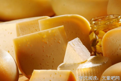 先人祭读后感锦集