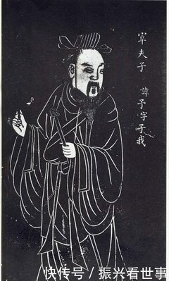 关于不可避免的名言