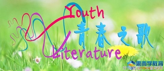 《我怕突然想起你》经典读后感有感