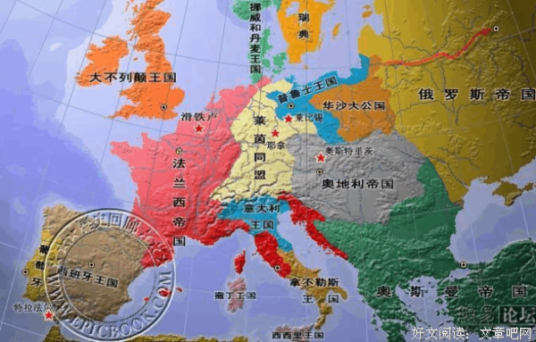 关于擦肩而过的名句摘抄
