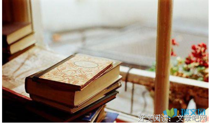 有关怪异的美文美句摘抄