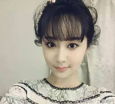 《第一口苹果的滋味》读后感锦集