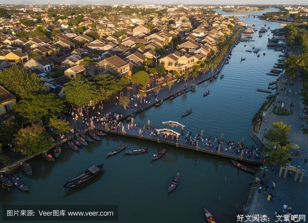 建筑师的旅行读后感锦集