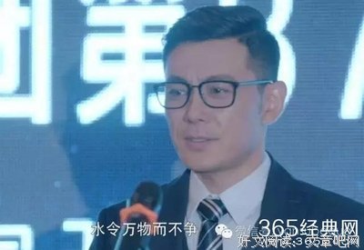 关于妖娆的语句