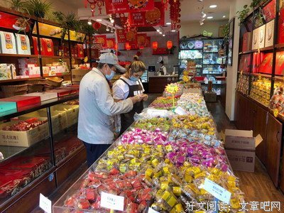 《民主中国如何选择》读后感精选