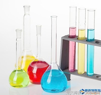 音乐故然开句集优美的句子