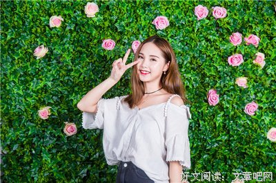 《迷人的保姆》观后感精选