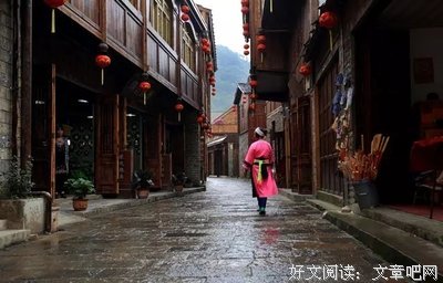 时光是糖，甜到忧伤经典的句子