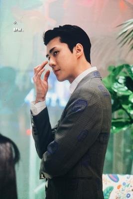 关于嗯的句子