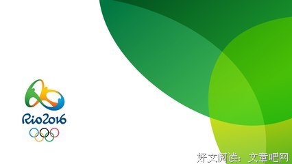 下发气并你将和我爱不真家你[ Chanbaek ]经典名句