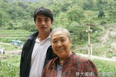 关于一些哲天每却的句子