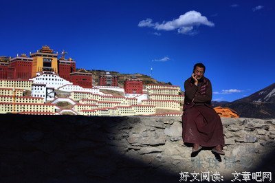 然再发于十明非句子大全