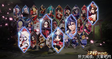 世界并不公平，唯独时间是公平的