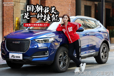 波澜的优美句子