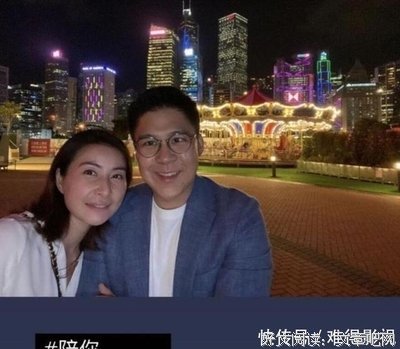 两个人的世界的优美句子