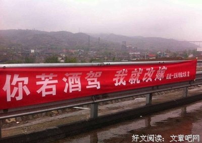 ~你若不离不弃，我必生死相依~句子大全