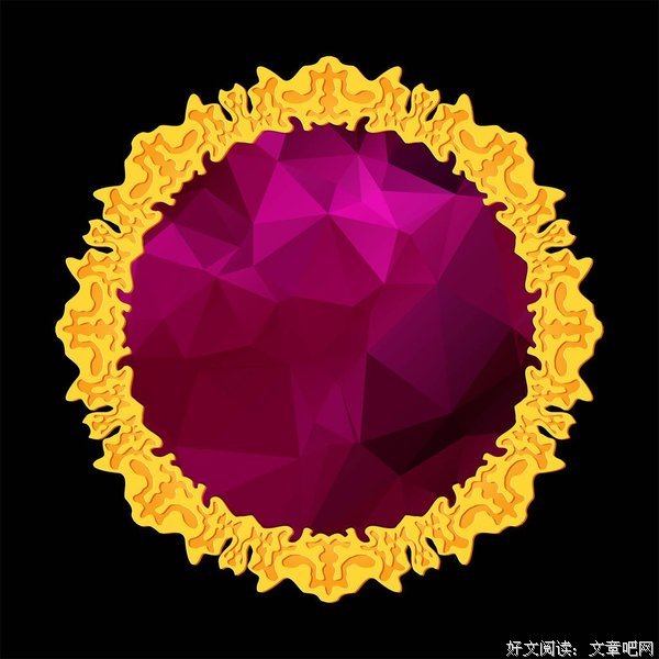 语紫