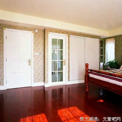 余易峰好词好句