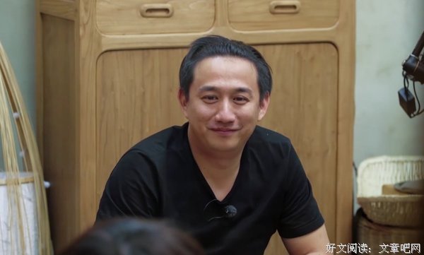 黄磊中毒深夜狂吐，黑龙江一家9口去世：无知，真的会害死你！