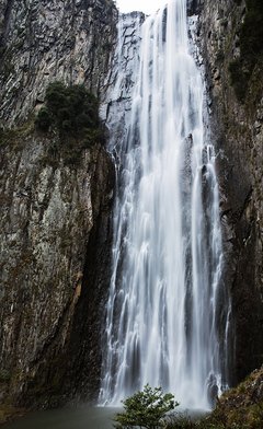 有关文成在:明朝当如些心家出自要的句子