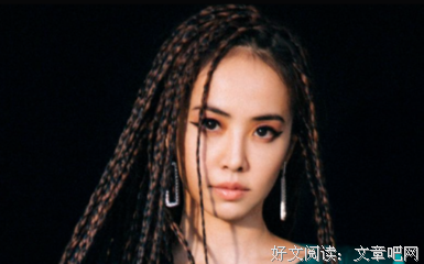 海贼蔡的句子
