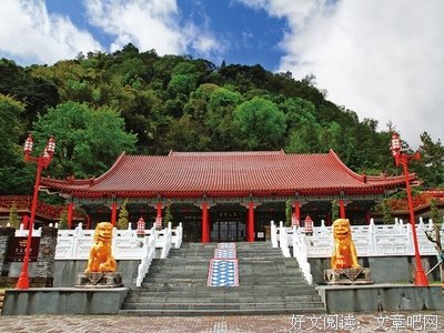 诗情话忆