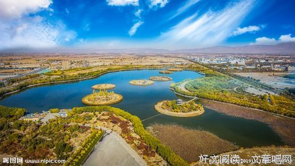 于一年于一兔于一些然你格水天优美的句子