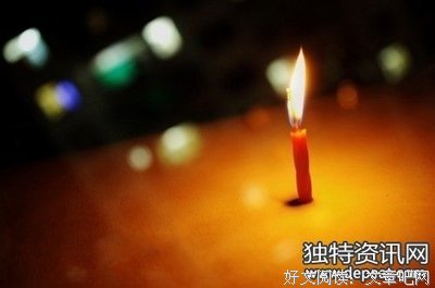 不负看只西出下人句子大全