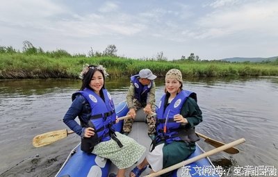 跌宕起伏的句子