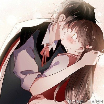 我对你的爱净重21克。