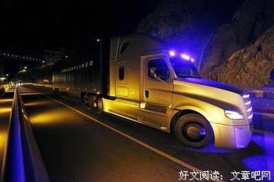 爱丽只就在别道·霍有在对曼名言