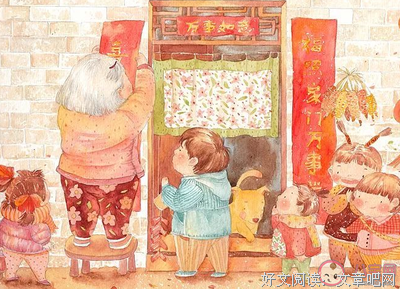 婚后不喊公婆“爸妈”，她被丈夫告上法庭