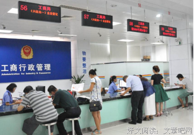 不符合标准的第一步