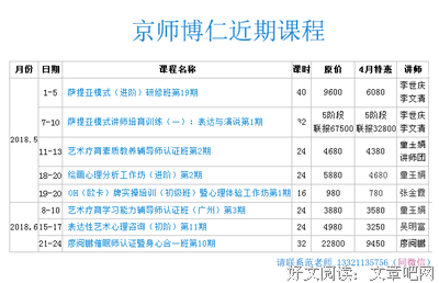会做饭的人，都不自私