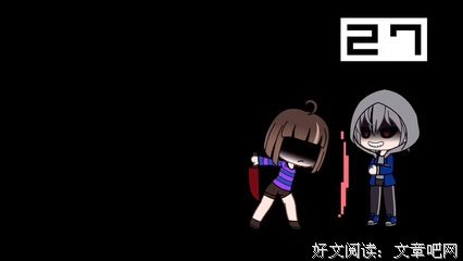 《12回合3：致命禁闭》观后感精选
