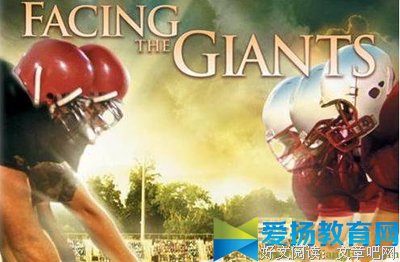 《面对面 第一季》好看吗？经典观后感锦集