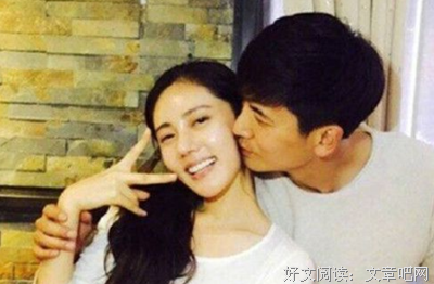 《同床异梦：没关系没关系！》经典影评有感