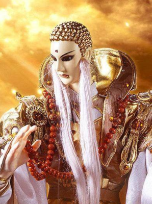 《千头怪》的影评大全