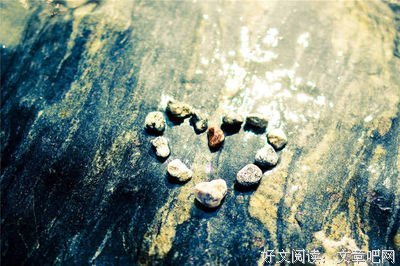 《遇上我的真命天子》经典影评集