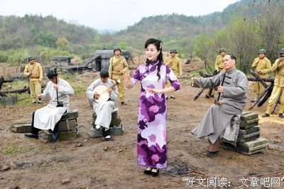《暗战危城》观后感摘抄