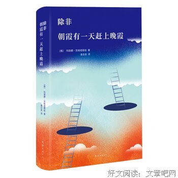 《缅怀玛丽娜·茨维塔耶娃》读后感100字