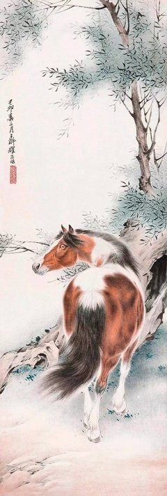 《大师的盛宴》读后感100字