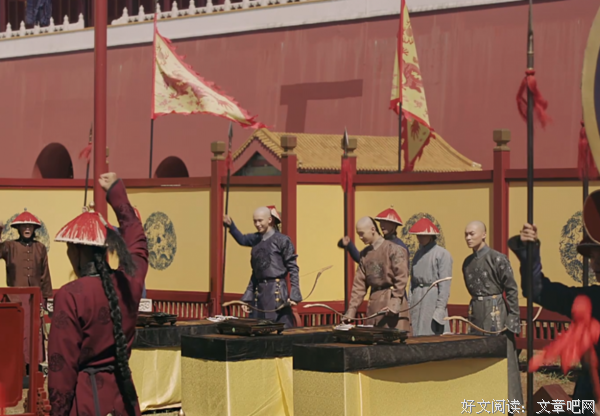 关于似曾相识的座右铭