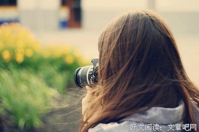 关于物是人非的语句