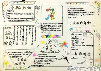 《政治算术》读后感1000字